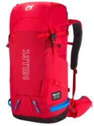 Millet Peuterey 35+10 Rucsac ROUGE A14 Rucsac tura