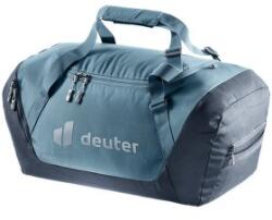 Deuter Duffel 50 Geantă atlantic-ink Geanta voiaj