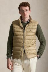 Ralph Lauren vestă pentru bărbați 9BY2-KUMZWA_80X (710B20425)