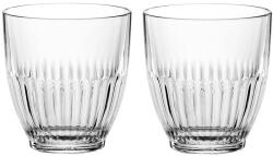 Nachtmann Pahar pentru whisky HERITAGE 300 ml, set de 2 buc, Nachtmann (NM106722) Pahar