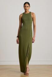 Ralph Lauren rochie de vară 9BY2-SUDZF2_91X (253P13709)
