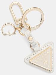 GUESS breloc pentru femei GILDA 9BY2-AKDZW0_90A (RW7570.P6301)