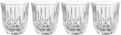 Nachtmann Pahar de apă NOBLESSE 235 ml, set de 4 buc, Nachtmann (NM106707) Pahar