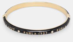 Furla brățară pentru femei PPY2-AKDZW7_99X (FJ1200BT)