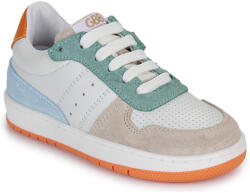 GBB Pantofi sport Casual Băieți TOCANI GBB Alb 31