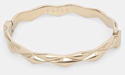 Furla női karkötő - arany L - answear - 29 990 Ft