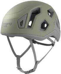 Singing Rock Cască SINGING ROCK Penta olivine gray 48-54cm