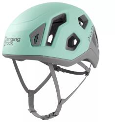 Singing Rock Cască SINGING ROCK Penta mint green 52-58cm