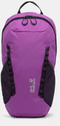 Jack Wolfskin túrahátizsák VELOCITY LITE - lila Univerzális méret