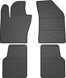 ALM Covorase Cauciuc Compatibile Alfa Romeo Tonale 2022-2026 (ALM 111024-13)