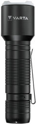 VARTA Lanterna Led F30 Varta (var-f30)