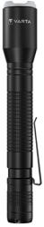 VARTA Lanterna Led F20 Varta (var-f20)
