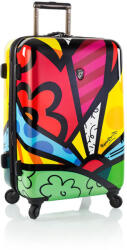 HEYS Britto A New Day M 72l (PID_102413)