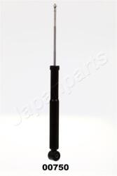 Japanparts Lengéscsillapító Skoda T. Octavia I, Roomster, Roomster Praktik Vw Bora, Golf