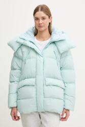 Helly Hansen női pehelydzseki W INSPIRE DOWN PUFFER - türkiz M