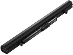 Toshiba Baterie pentru Toshiba PABAS283 Li-Ion 2600mAh 4 celule 14.8V Mentor Premium (MMDTOSHIBA183B148V2600)