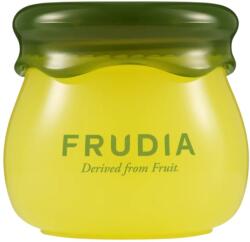 Frudia Balsam de buze regenerant, Avocado Cica - 10 ml