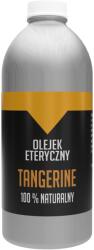 Bilovit Ulei esențial de mandarină Bilovit - 1000 ml