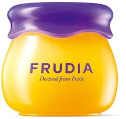 Frudia Balsam de buze hidratant Frudia, Miere și fructe de pădure - 10 ml