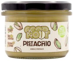 Good Noot Pistachio Cream, Fără zahăr - 200 g