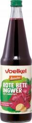 Demeter Bio cékla lé gyömbérlével demeter 700 ml voelkel (4015533042027)