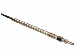 Febi Bilstein Gyertya Izzó 176242 49536