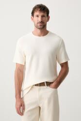 Barbour basic férfi pamut Lingdale - bézs S