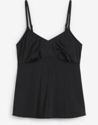 Bonprix Tankini Felső __40 - allegro - 985 Ft