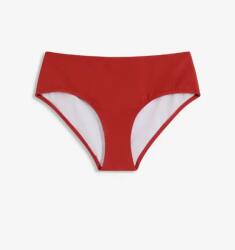 Bonprix B. p. c Bikini ALSÓNADRÁG__36 - allegro - 590 Ft