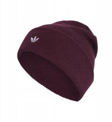 adidas Sapka adidas Adicolor Cuff JZ4981 Osfw (JZ4981)