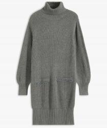 Bonprix B. p. c Ruha Térdig Érő GARBÓVAL__40/42 (907967)