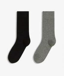 Bonprix B. p. c Pamut Zokni 2 PÁR__35-38