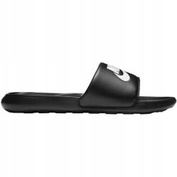 Nike Férfi flip-flop papucs Nike Victori One Shower Slide roz. 38, 5