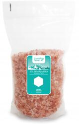 Crystalline Planet Himalaya rózsaszín só durva őrlésű 1 kg (5907814667595)