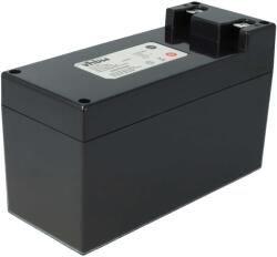 VHBW Akkumulátor Ambrogio L200, CS-C0106-1, 25.2 V, 7.5 Ah (800107901)