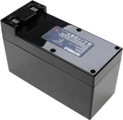 EXTENSILO Akkumulátor Ambrogio L200, CS-C0106-1, 25.2 V, 9 Ah (888400121)