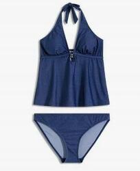 Bonprix B. p. c Minta Nélküli BIKINIALSÓ__44