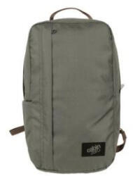 CabinZero Classic 11L Georgian Khaki
