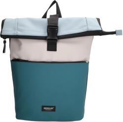 Beagles Originals Multicolor Originals 21179 Petrol
