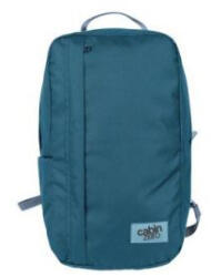 CabinZero Classic 11L Aruba Blue