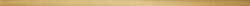 Tubadzin Tubadzin Steel Gold POL 89, 8x2, 3 Lisztelló - tubadzinfurdoszoba