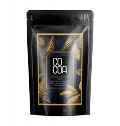  65%-os Bio étcsokoládé pasztilla 200 g Cocoa (5902565217914)