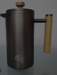  Barista Legends teáskanna 600 ml (ZAPARZACZ DO KAWY TŁOKOWY BARISTA LEGENDS)