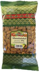 Naturfood Migdale întregi, necurățate (400g)