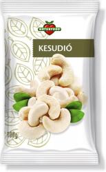 Naturfood Nuci caju (100g)