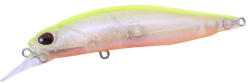  DUO REALIS ROZANTE 77SP 7.7cm 8.4gr CCC0390 Ghost Pearl Chart