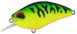 DUO REALIS CRANK 55SR KABUKI 5.5cm 10gr ACC3059 Mat Tiger