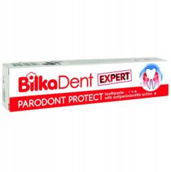 Bilka Dent Expert paradontózis elleni fogkrém 75ml (3600522706533)