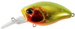 DUO REALIS CRANK 48MR KABUKI 4.8cm 10.5gr ADA3121 Phoenix
