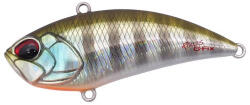 DUO REALIS VIBRATION 62 G-FIX 6.2cm 14.5gr CPA3289 Kohoku Natural Gill